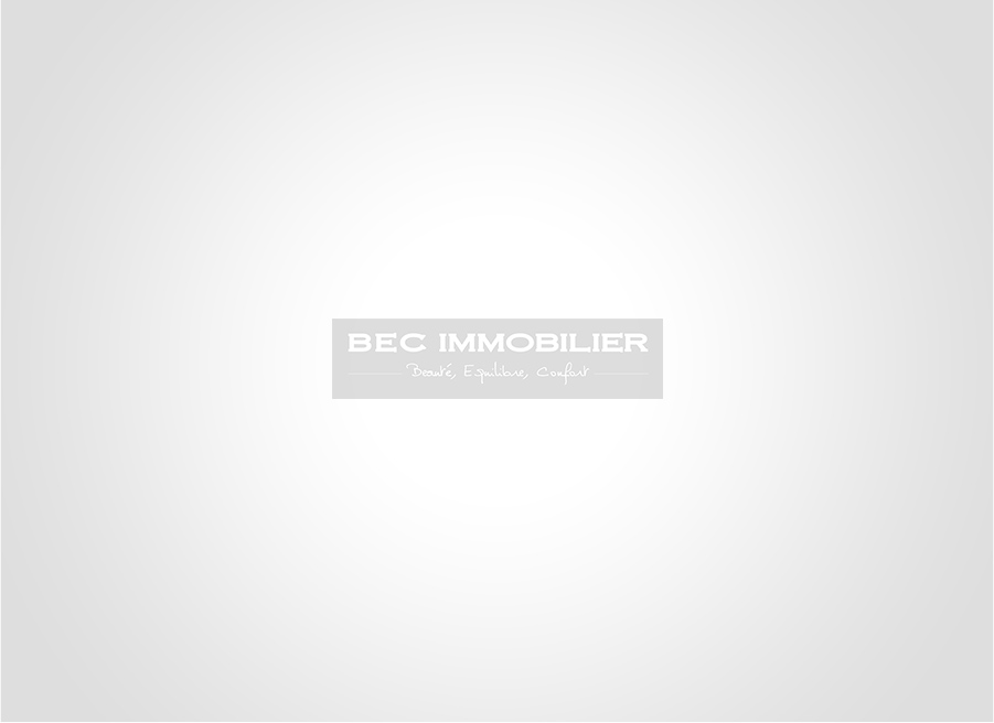     7 Bec immobilier